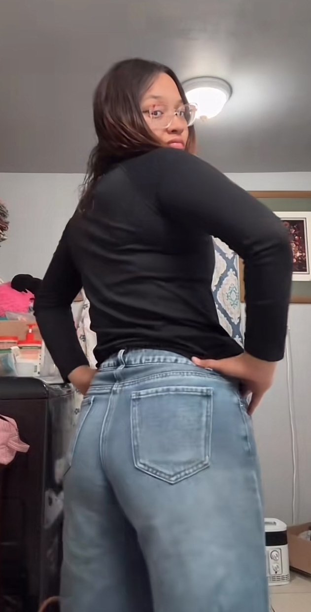 Cum bucket Mandy #CSP58OGu