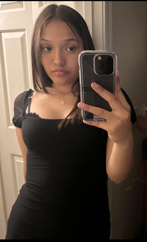 Cum bucket Mandy #bJnHOraw