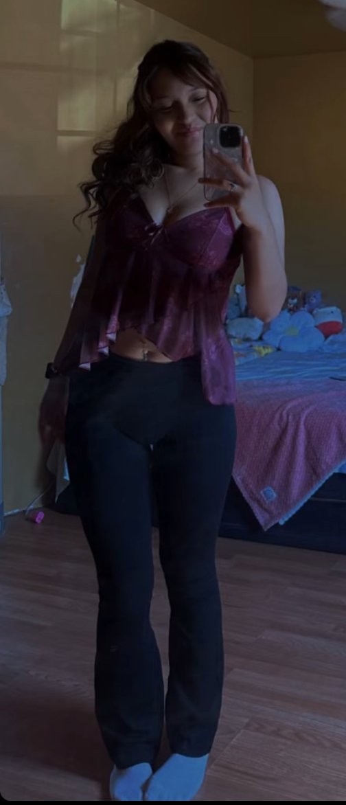 Cum bucket Mandy #v1WUnSPw