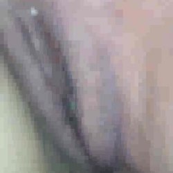 Let your husband hear you get fucked #XdGrxITn