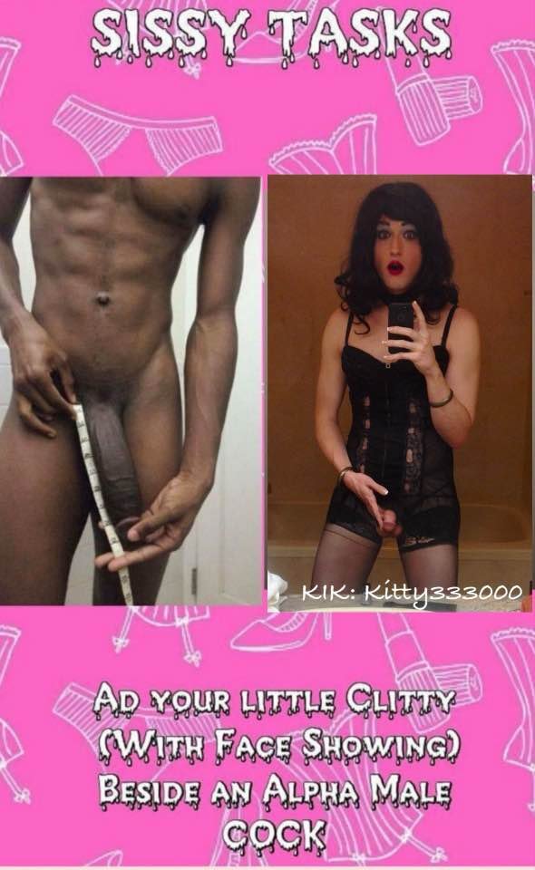 Sissy Sluts doing tasks. Templates by TanyaKane. #AS2GyQdm
