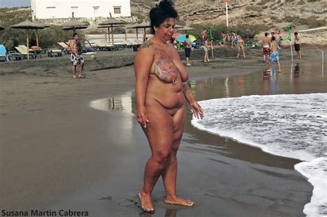 Milf Curvy Bandida 1 #T9M959FA