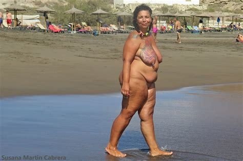 Milf Curvy Bandida 1 #slyMv3Sd