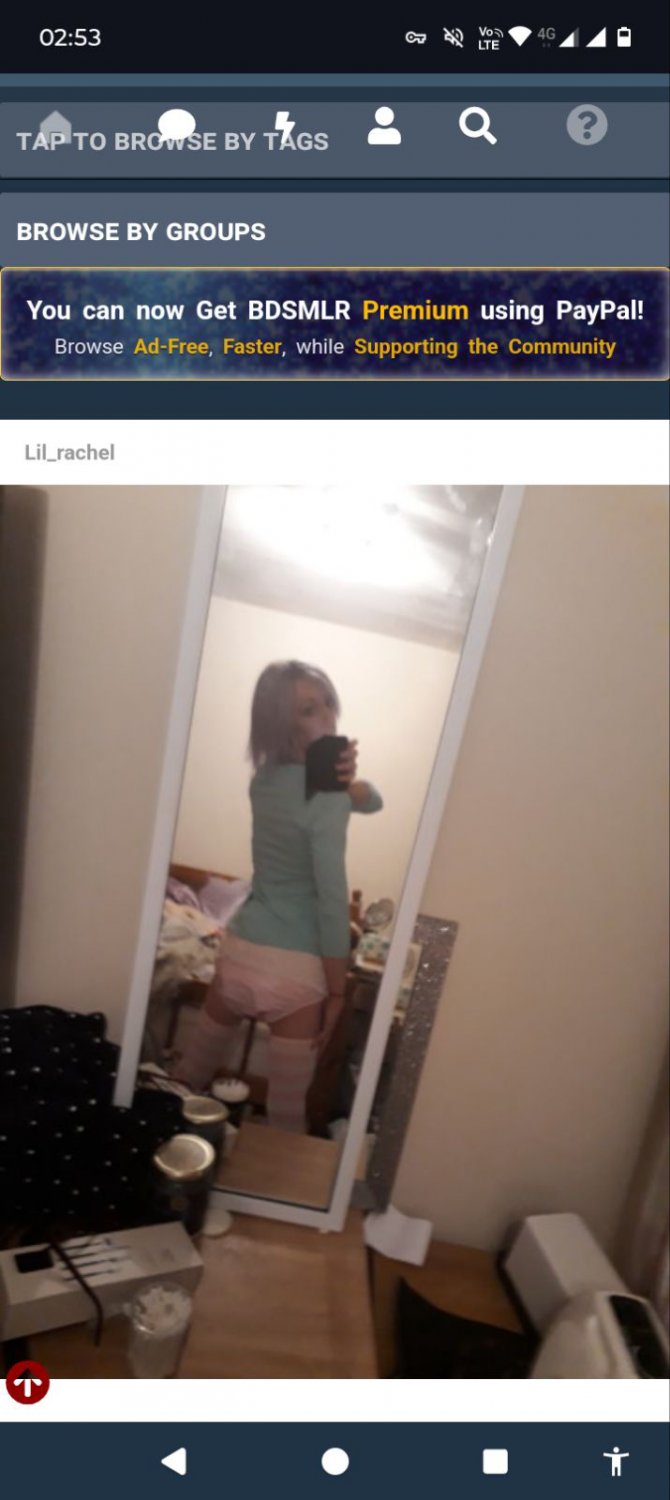 Mouse trap lilrachel87,humiliation, degrade,exposure real name is Rachel Anderson send her messages #xS9lSjm9