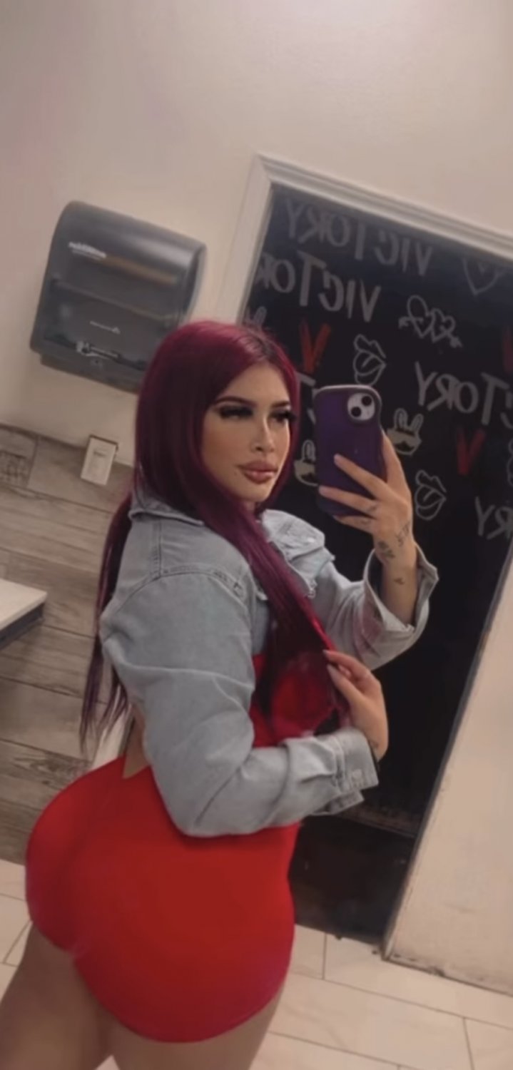 GhettoStarZ Album 000 #1nIZh5Ir