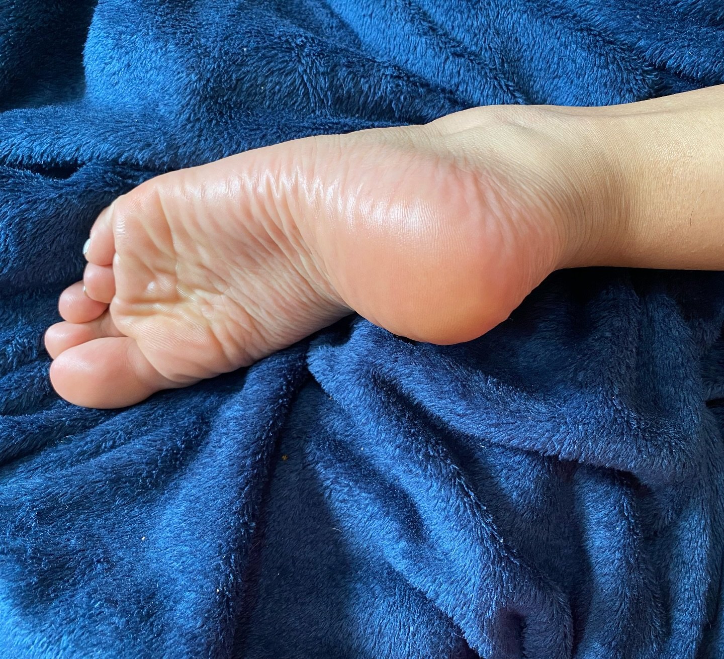 N@nd feet #0eLJ76YT