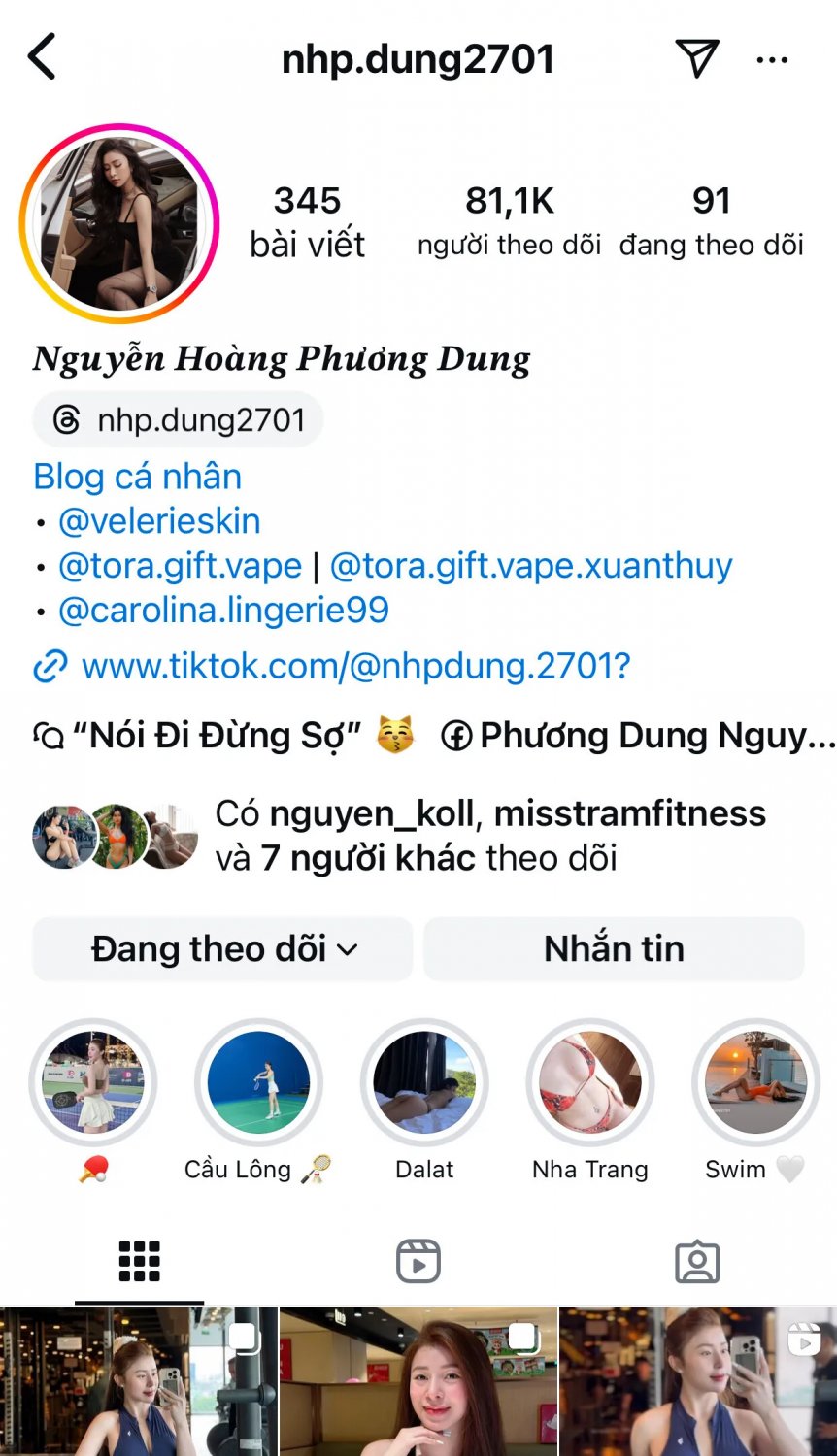 Gái gọi Nguyễn Hoàng Phương Dung nude sexy leaked #kMA6AwPd