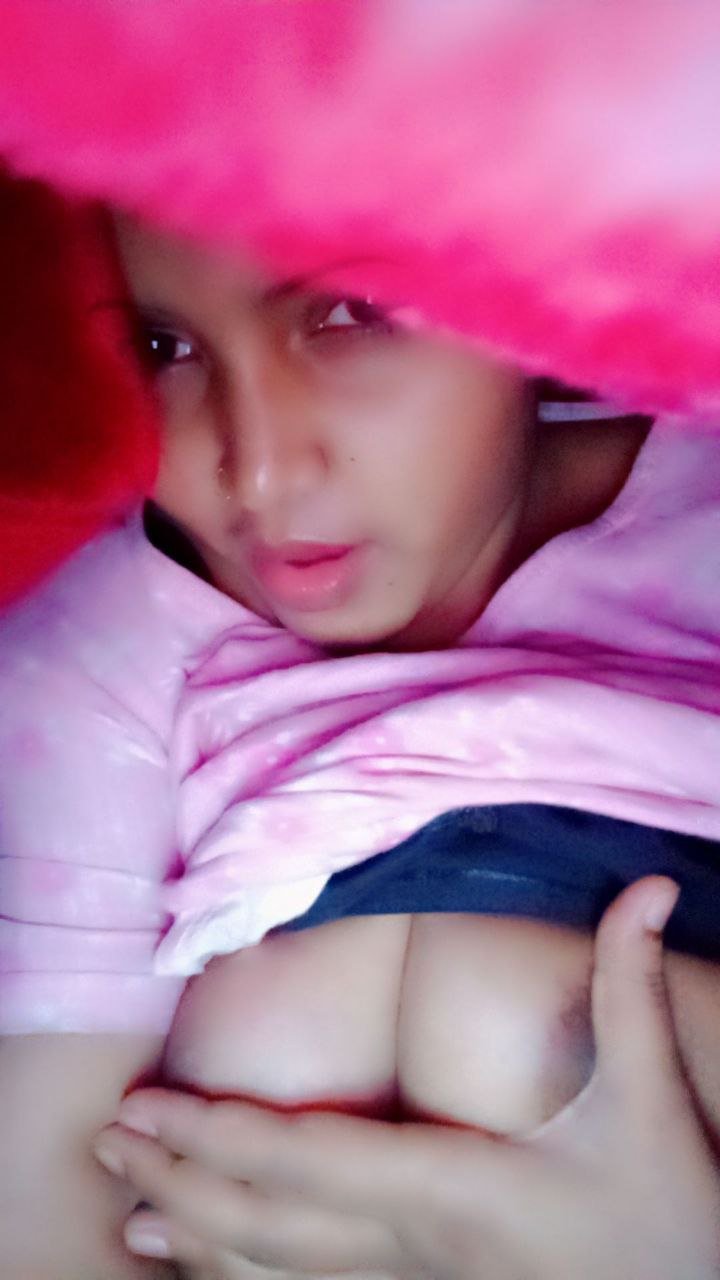 Sudipa #NFz48Ar5