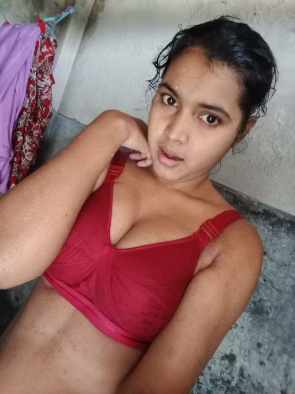 Sudipa #TRRNOnAP