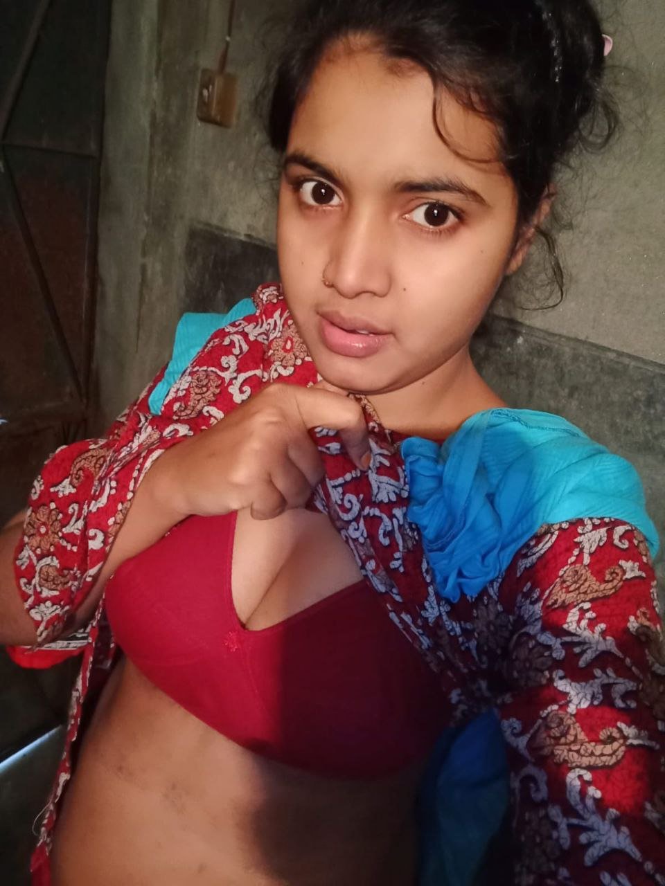 Sudipa #bJG64GZ6