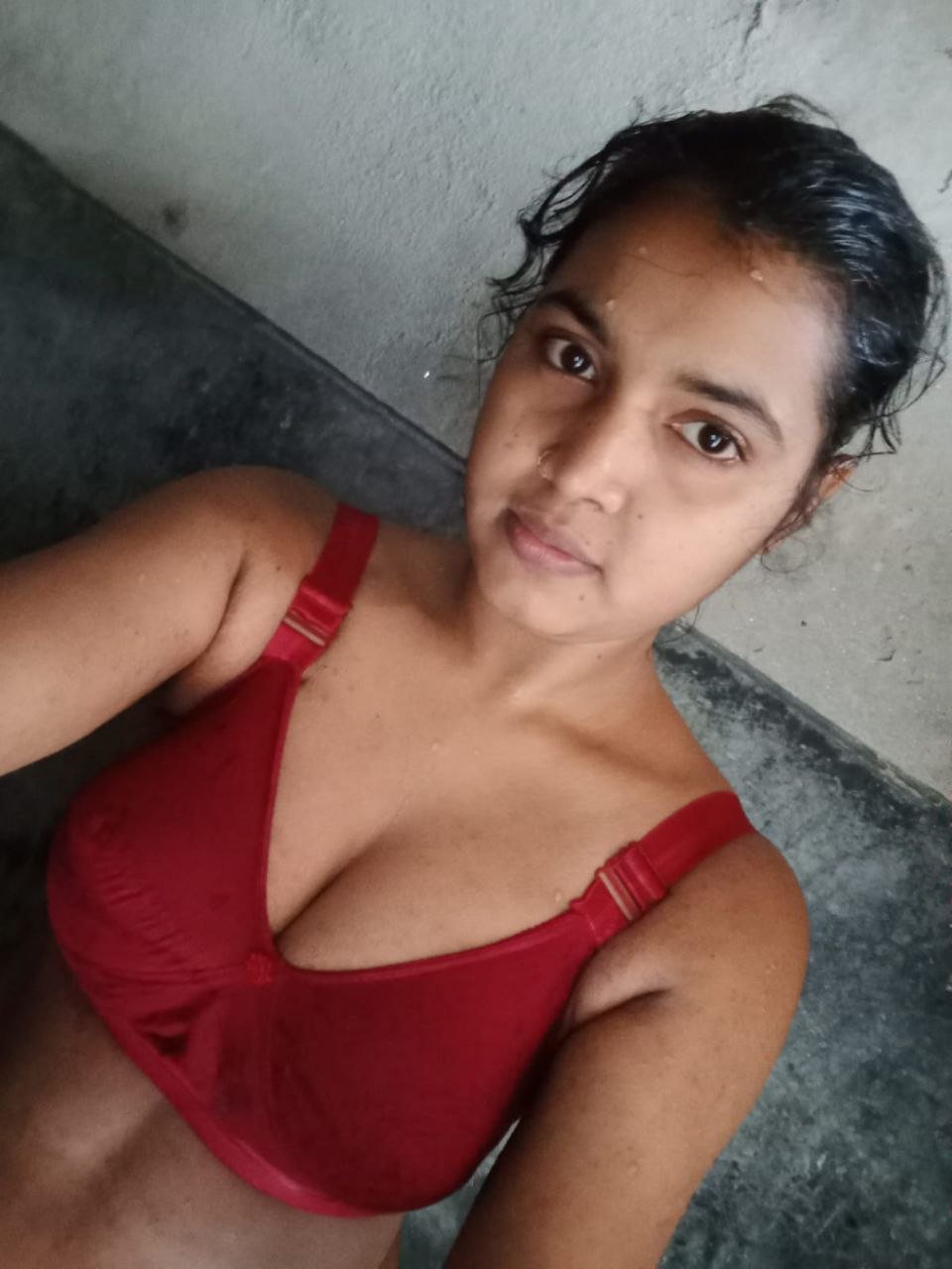 Sudipa #cHmsRSDT