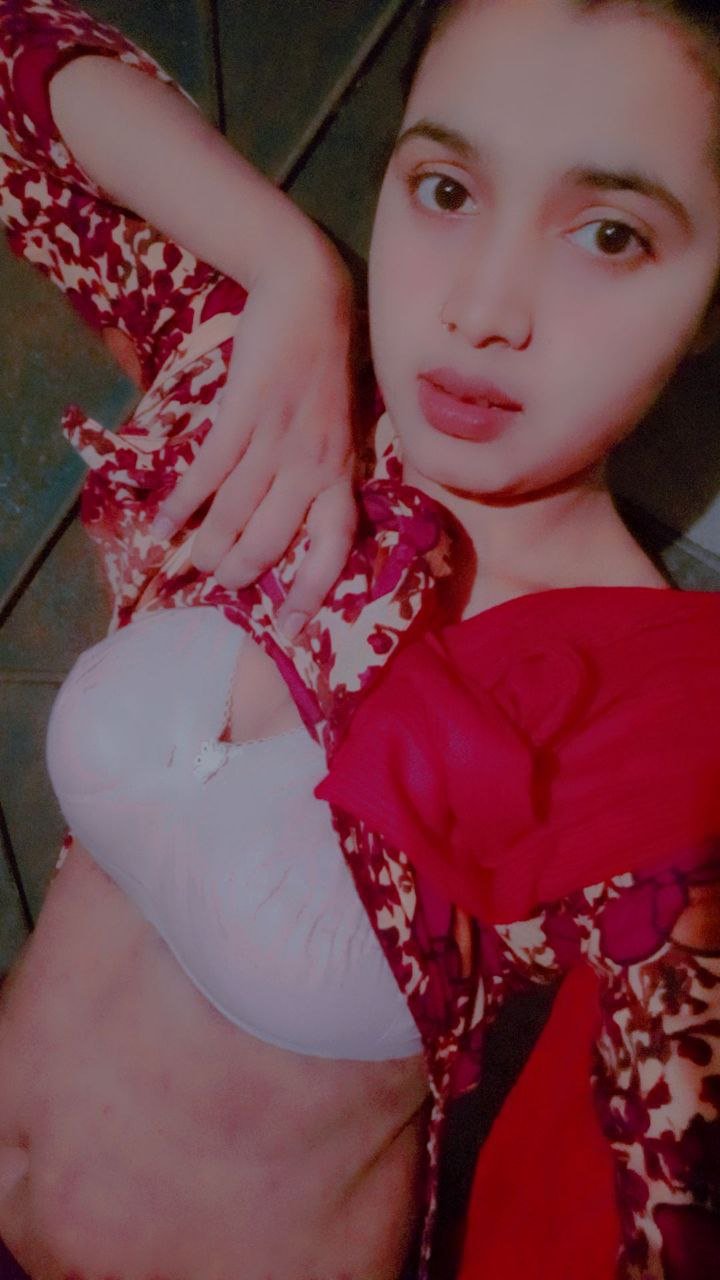 Sudipa #hyKjF9DS