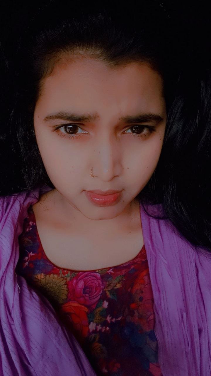 Sudipa #wo0Ov2ej