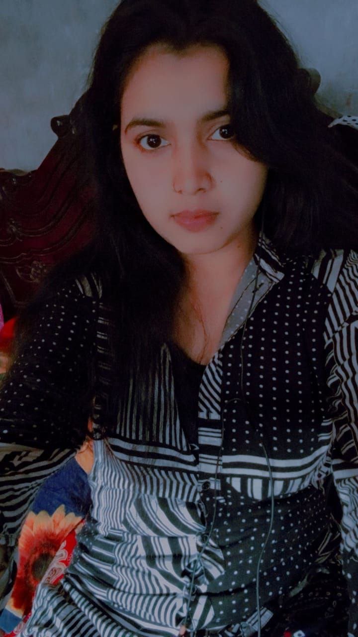 Sudipa #xmDLAtlh