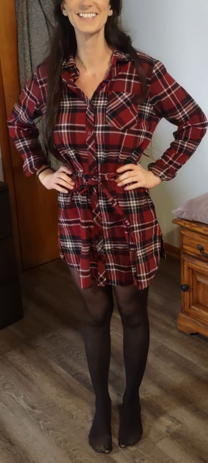 Exposed wife Veronica #fpHJQIb1