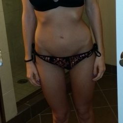 Exposed wife Veronica #AC7pzY9G