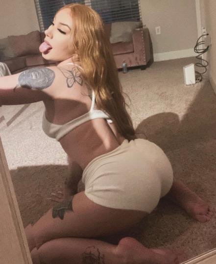 24 year old Latina escort in Camarillo (surrounding areas) #dxmLjjNO