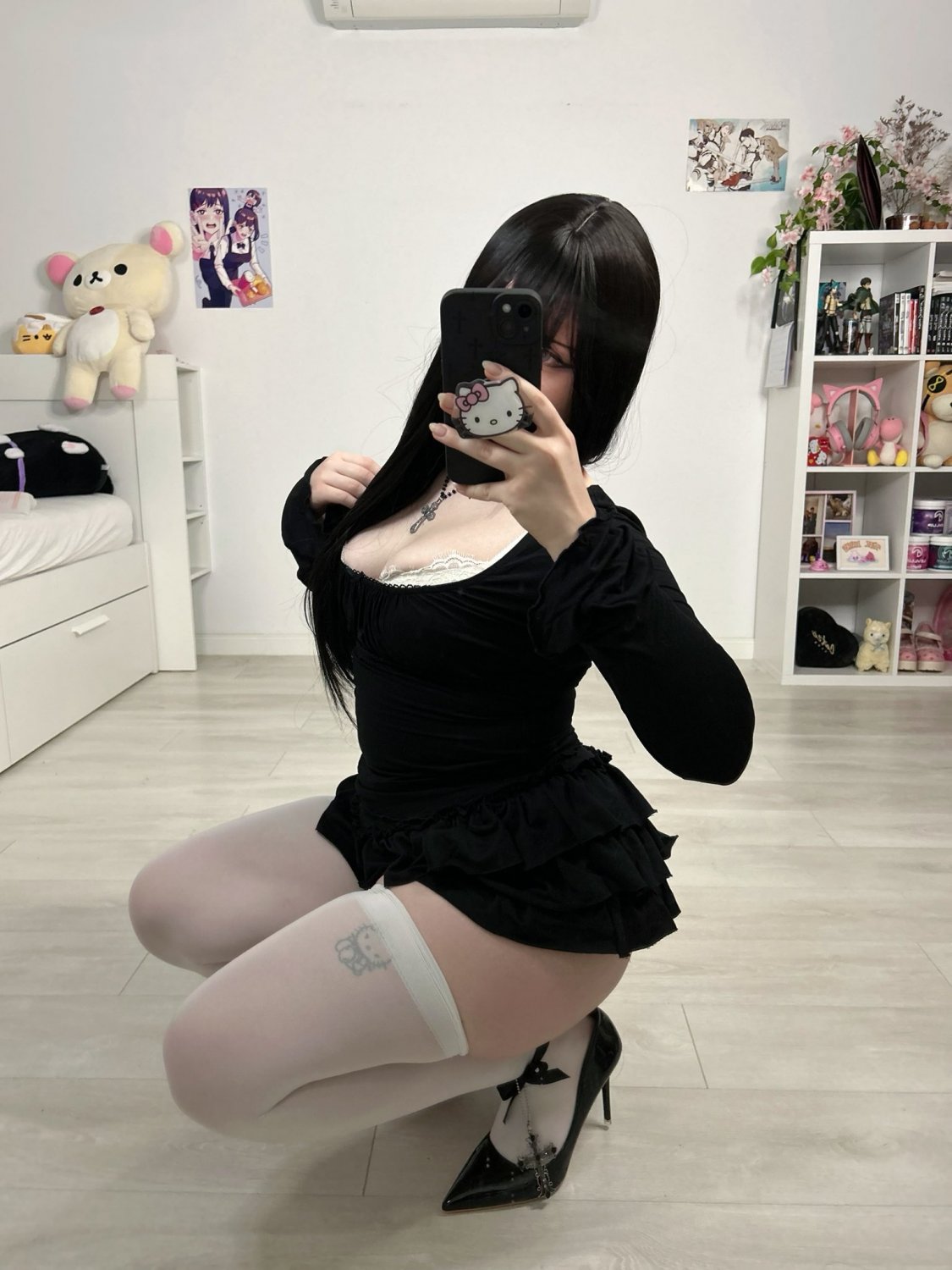 Itsandakitty ( 114 #EZEvUWF9