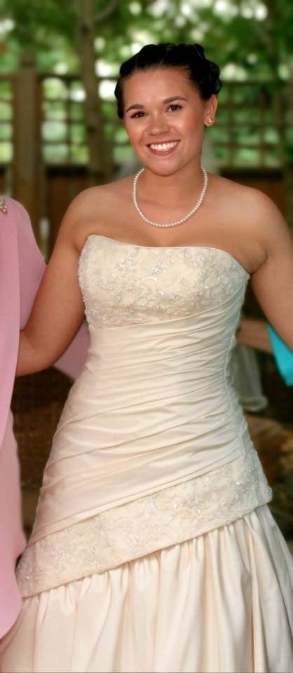 36yo Teacher Laura #LhErP3vW