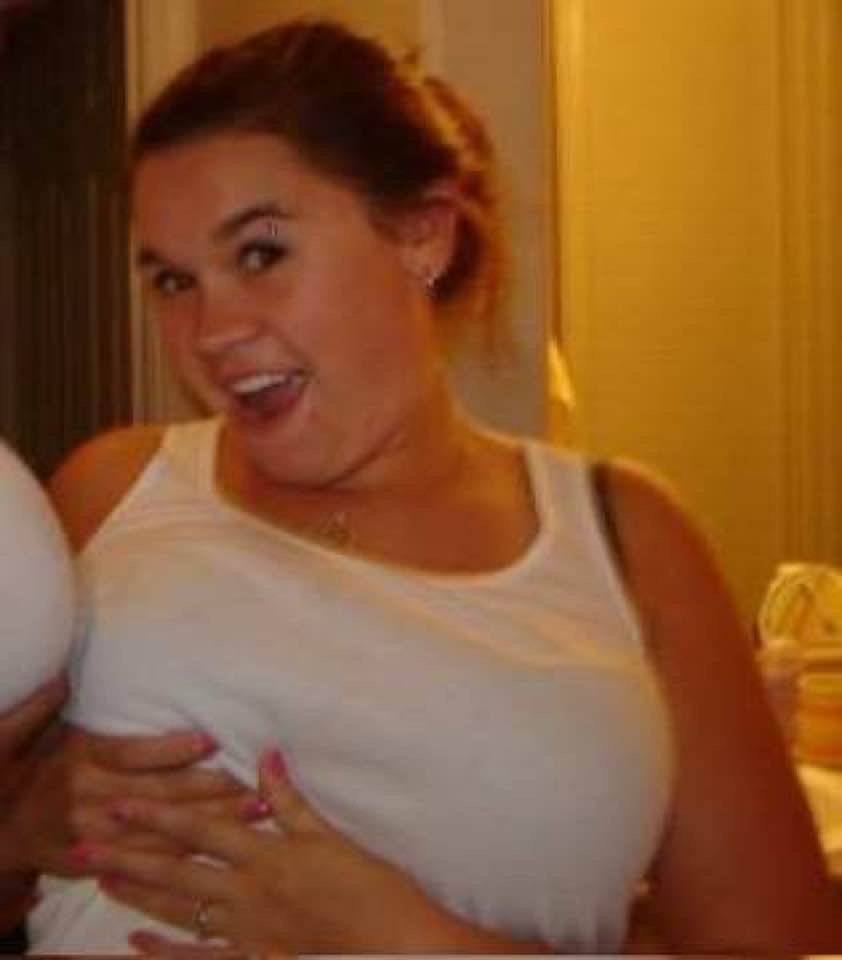 36yo Teacher Laura #Sf0pmCG9