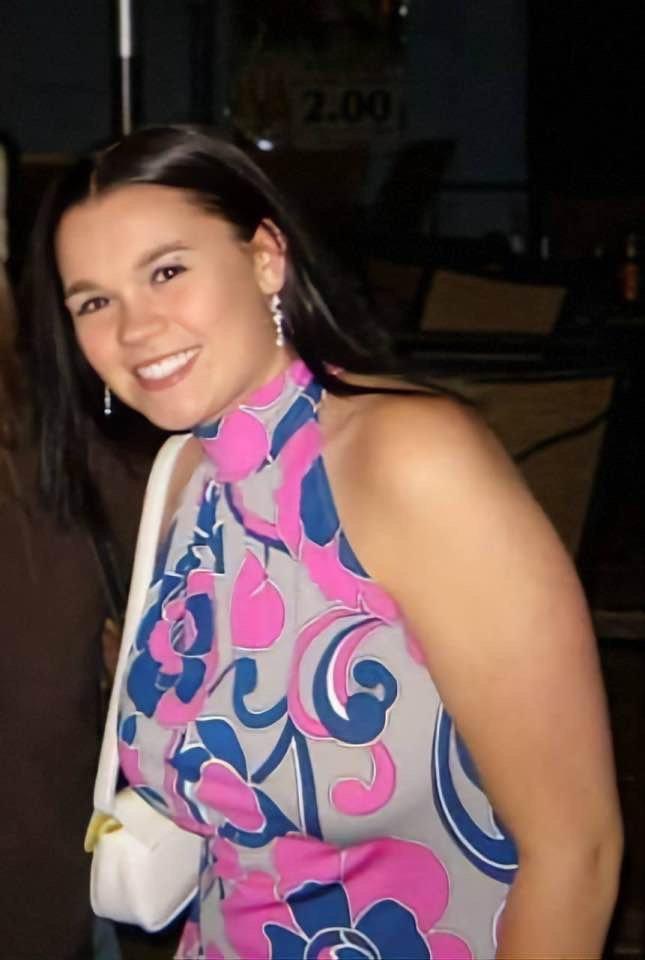 36yo Teacher Laura #U4cTBIa0