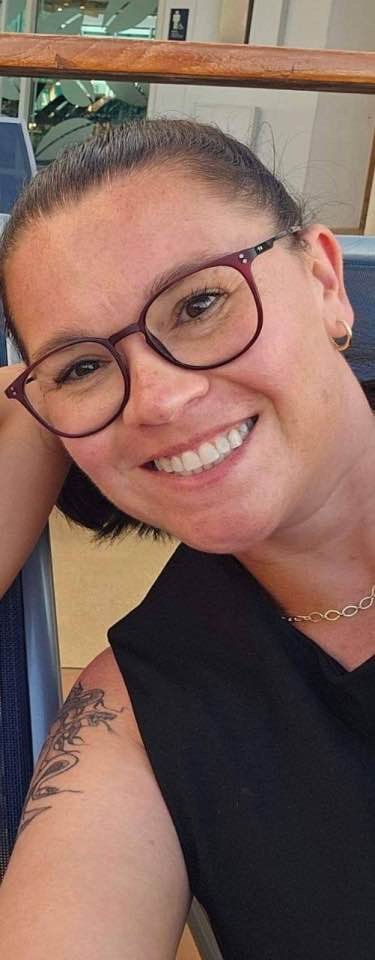 36yo Teacher Laura #WQJIcWFH