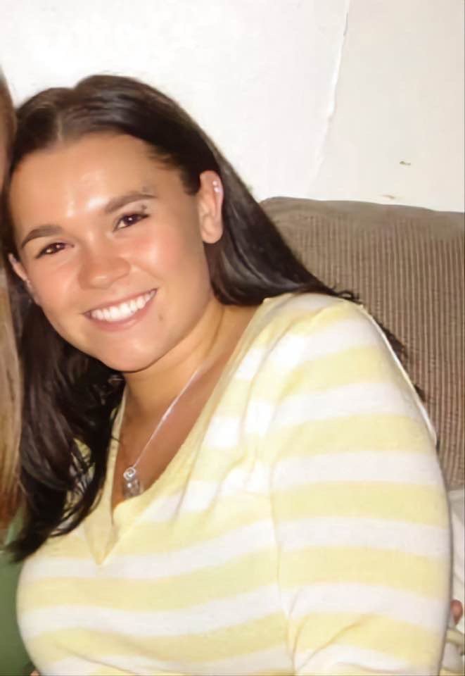 36yo Teacher Laura #bCEY3OJS