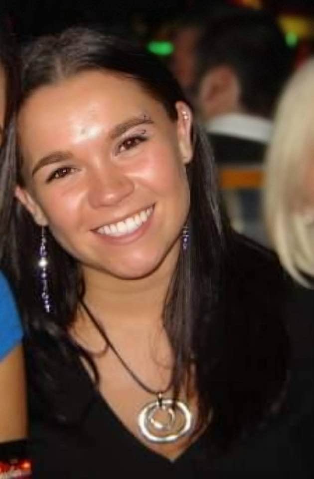 36yo Teacher Laura #gs0AMxy3