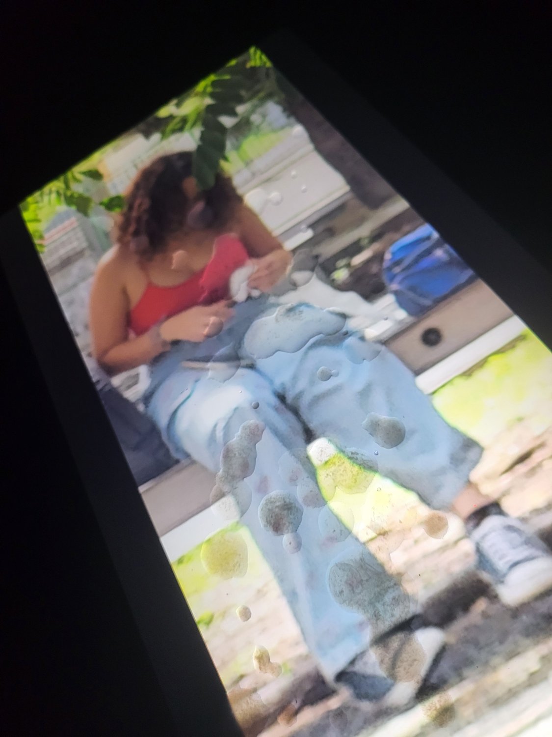 Friend cumtribute #7iUqu8qq