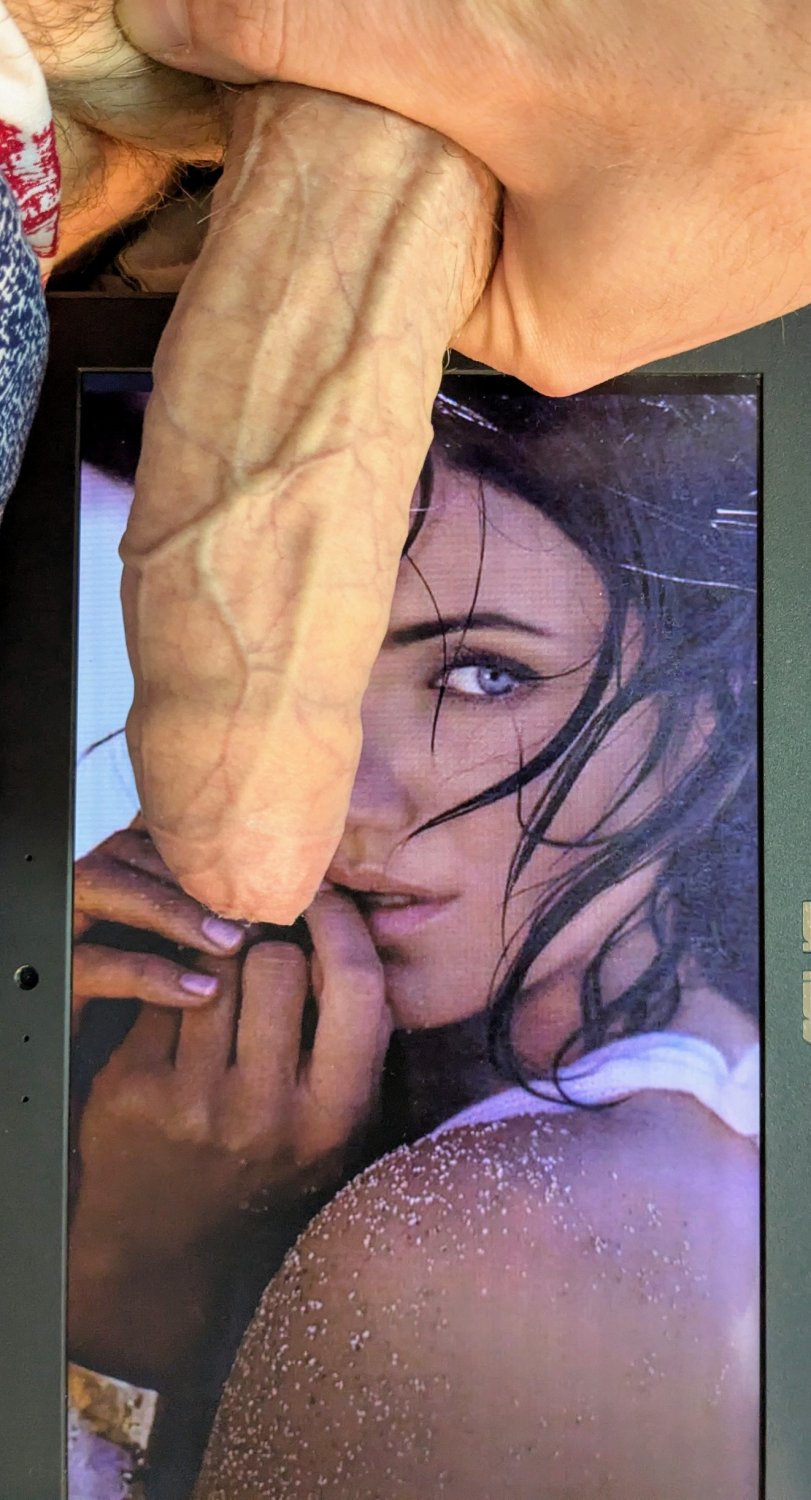 Cameron Diaz Worship Cock Tributes #WprvkAJI