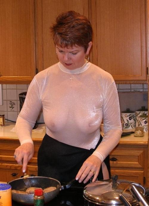 Sexy Matures & Grannys Aus dem Web #RItELAxe