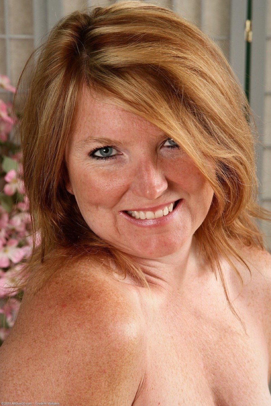 Sexy Matures & Grannys Aus dem Web #ynNuKuyc