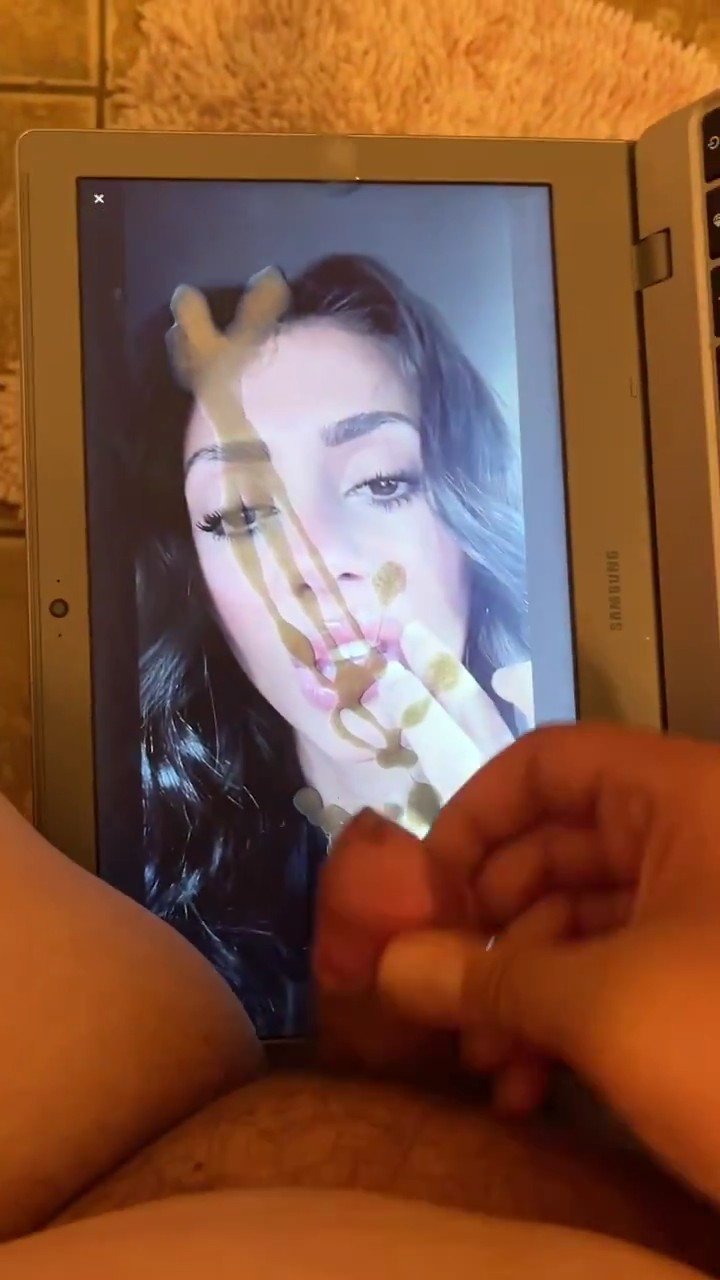 N O O R   CUMTRIBUTE #1unnp6cK