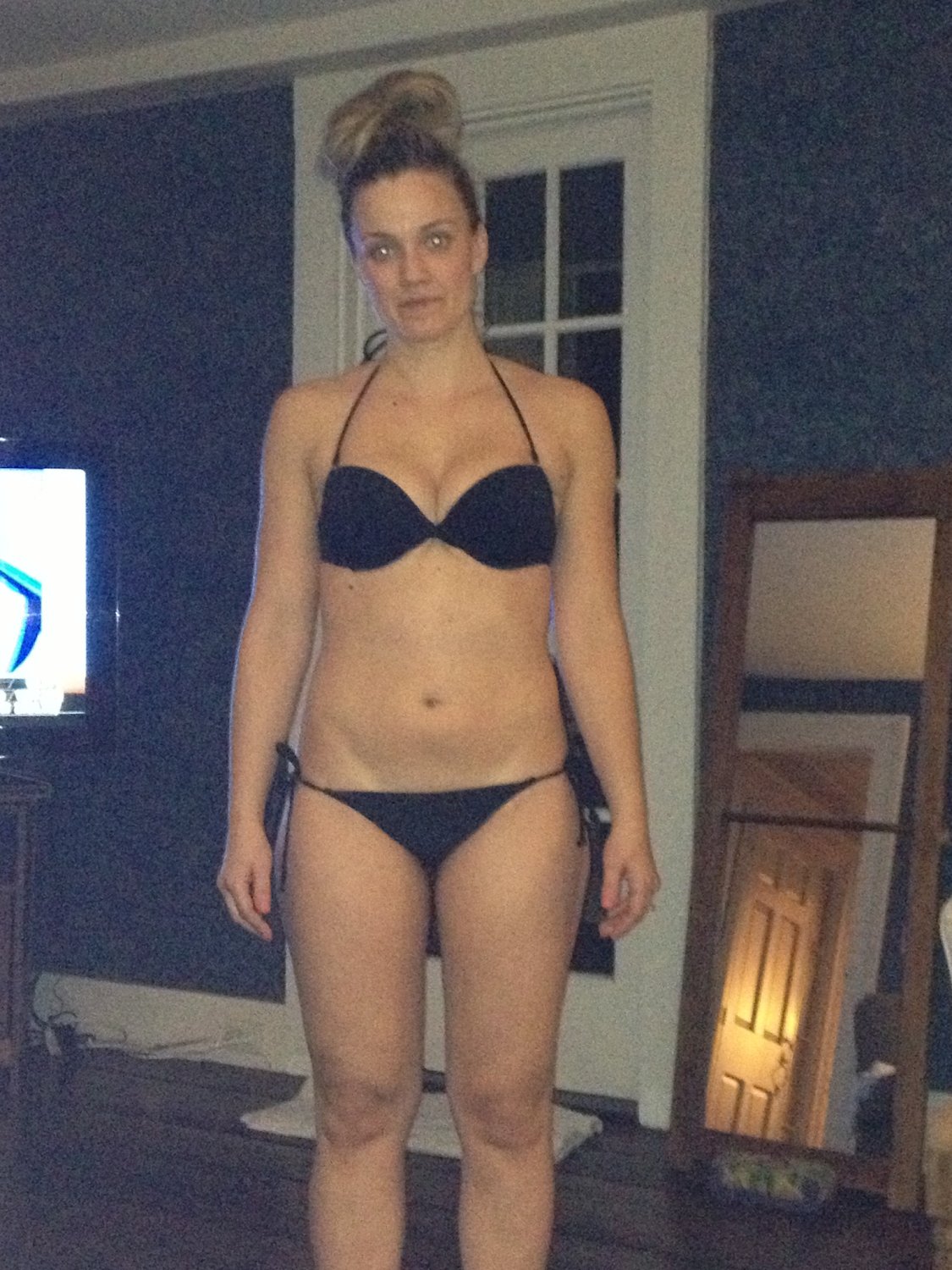 US Slut Exposed #IqnsrsxS