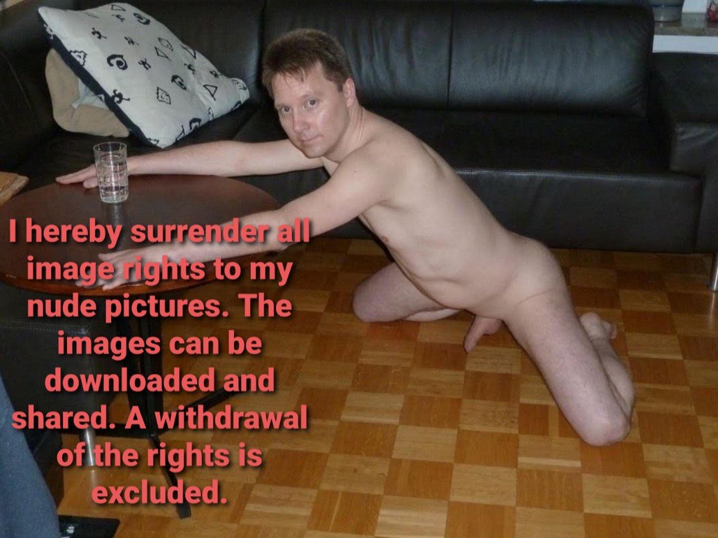 #New #HOT #Exposed me #download #shared #vVsi7rEf