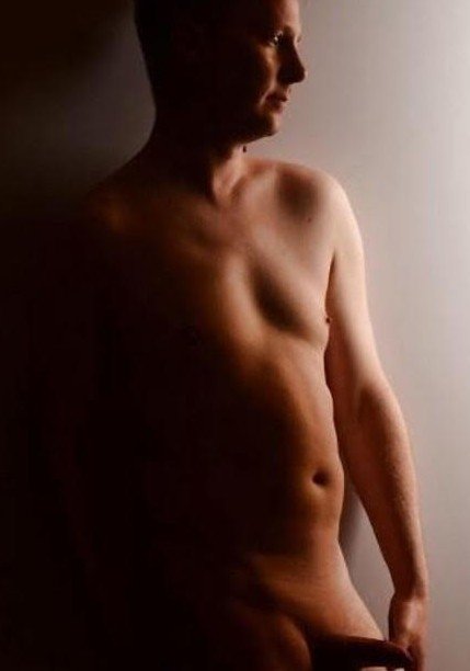 #NEW #HOT #Exposed me #ukrkg0fU