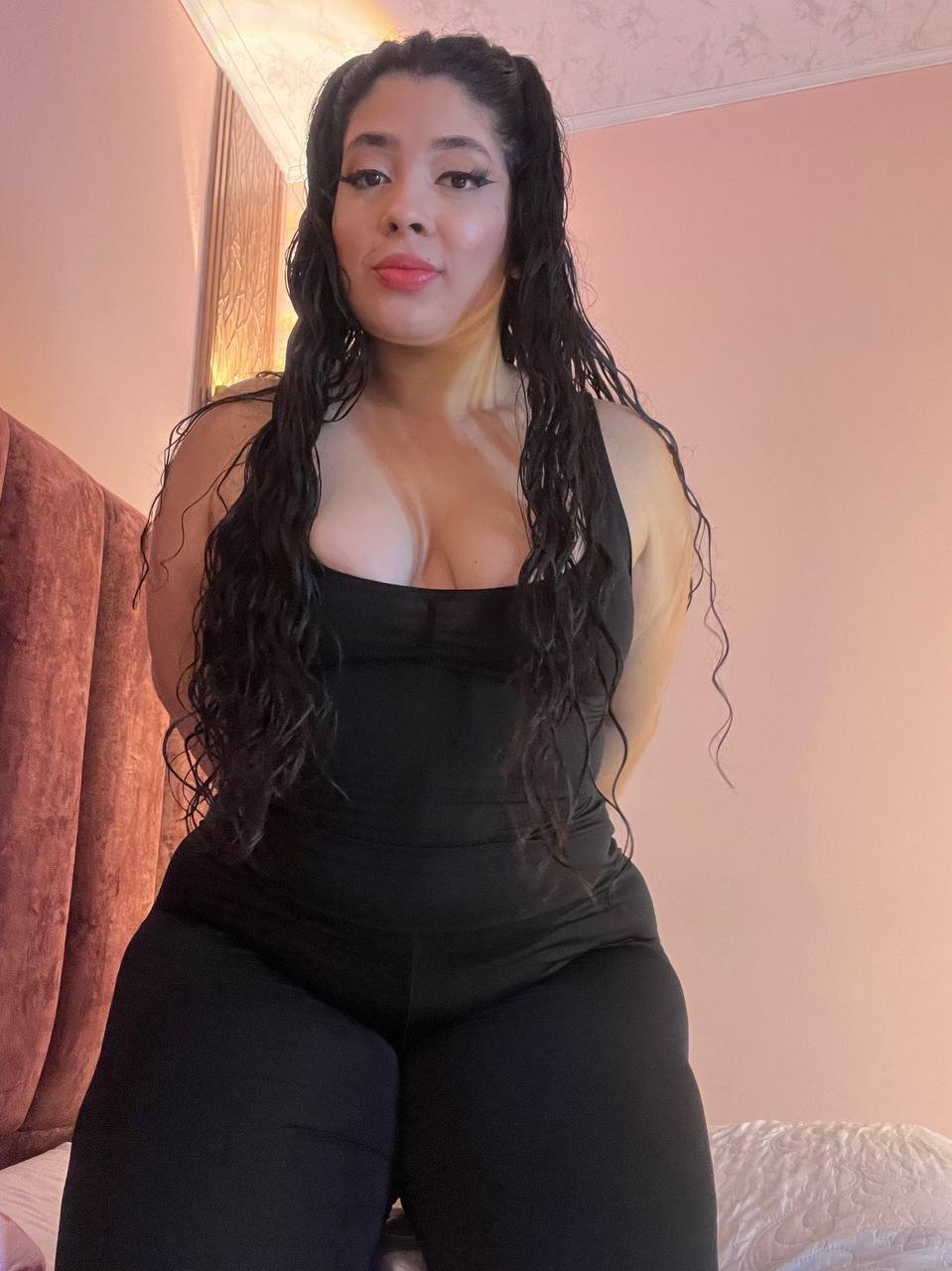 I know you only want to come and take everything from me and enjoy my ass and my tits #4t2aeGwV