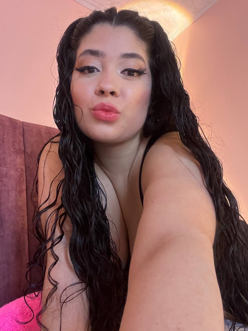 I know you only want to come and take everything from me and enjoy my ass and my tits #EHIuNpgC