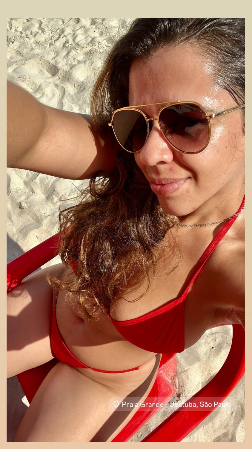 Gatas do insta parte 83 #ArymsYw2