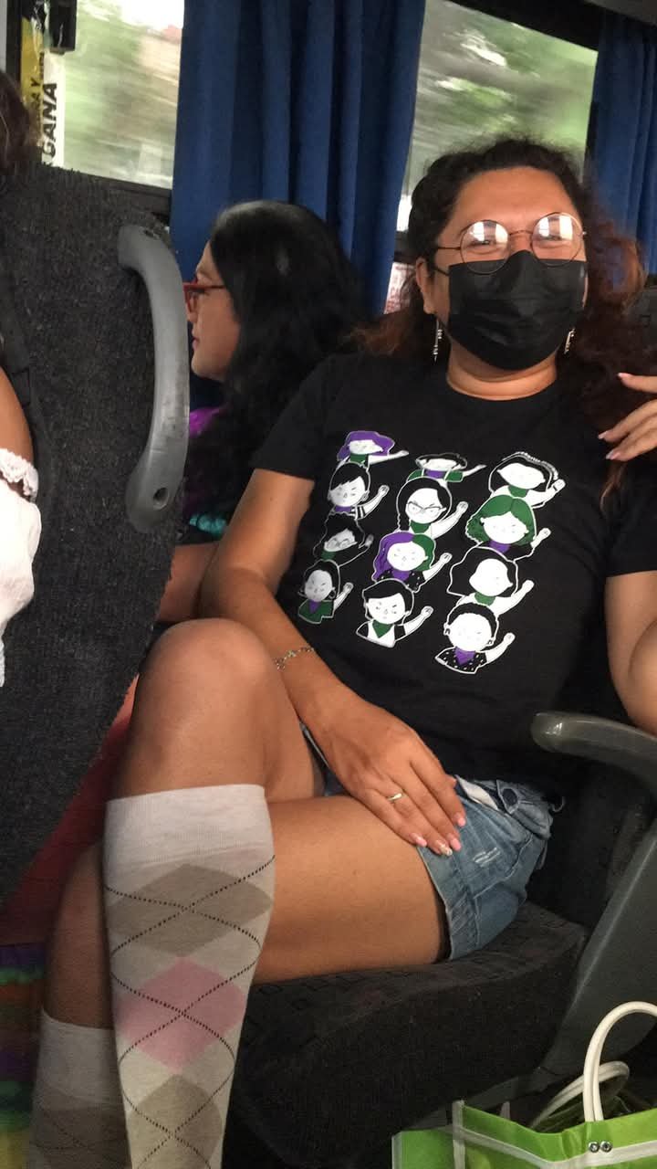 MUÑECA AGILAR SEXY TRANS MEXICANA #DThg0HNl