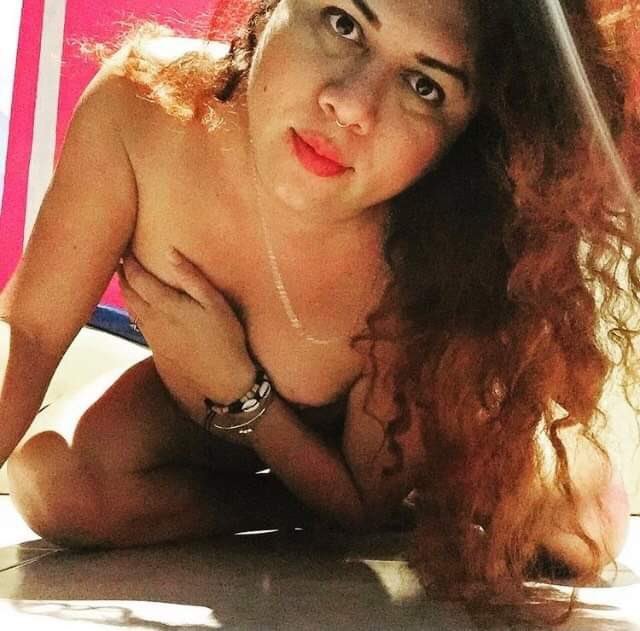 MUÑECA AGILAR SEXY TRANS MEXICANA #VB7idJLu