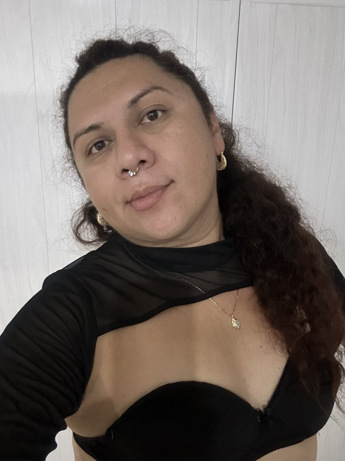 MUÑECA AGILAR SEXY TRANS MEXICANA #zch3vGGP