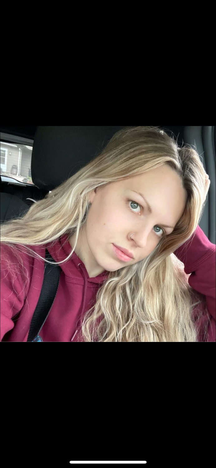 Exposing followers sexy girlfriend #DUXsPK8n