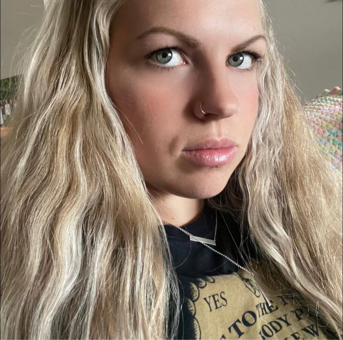 Exposing followers sexy girlfriend #tnZ9XTS4