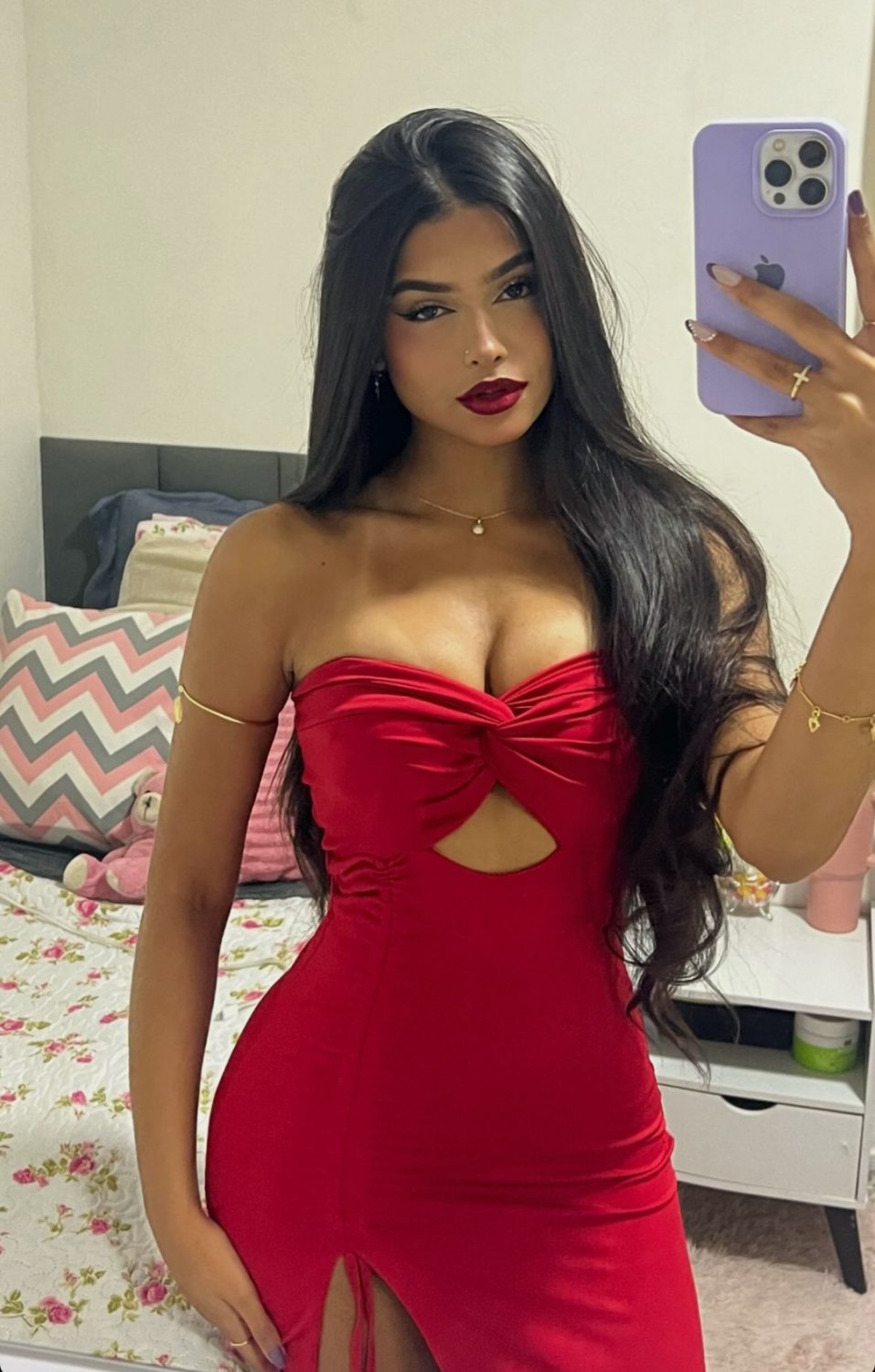 Cum Tribute Stephany Lira #BtcP8kRg
