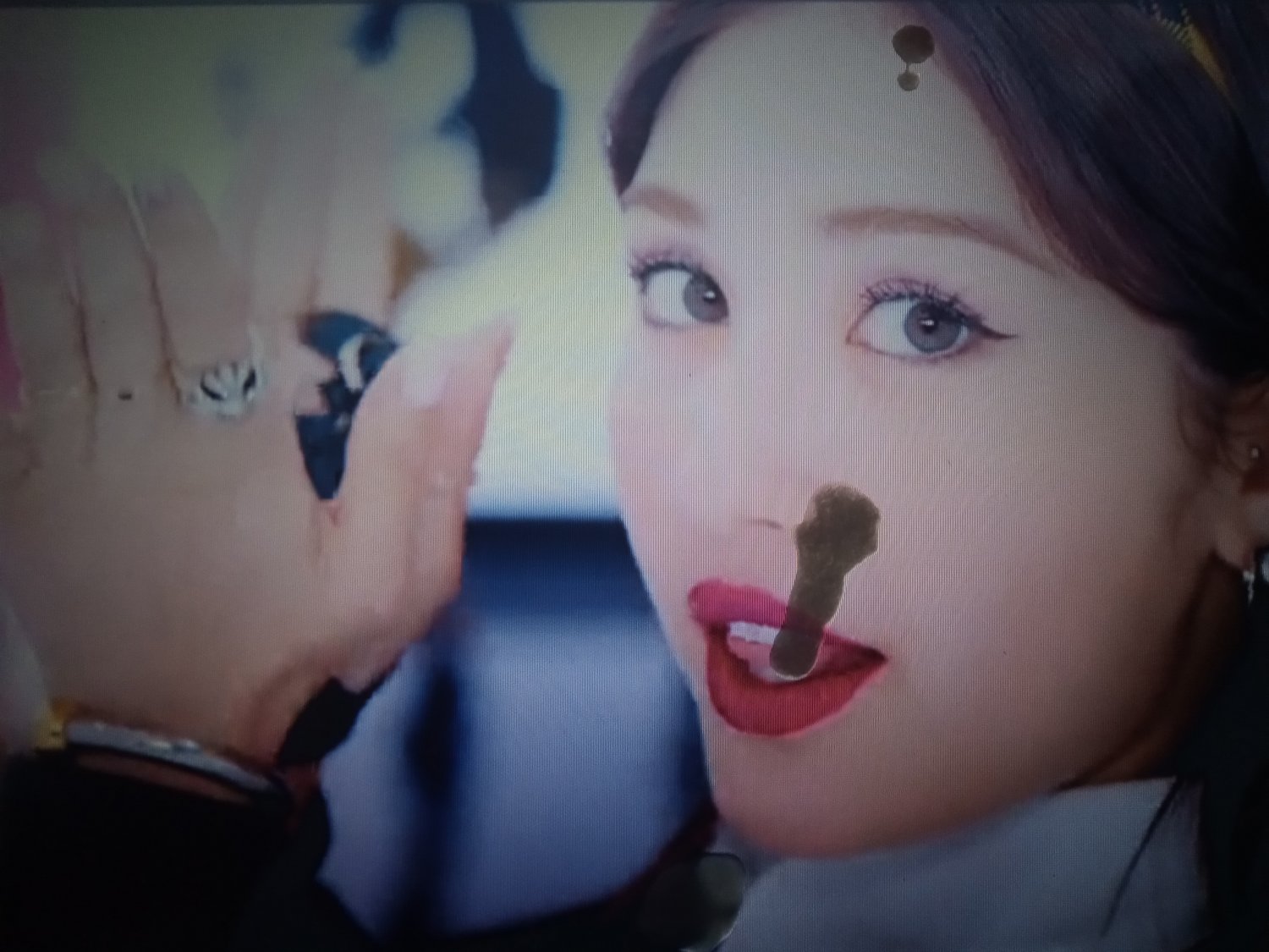 Somi Birthday pmv cumtribute #06Puj20I