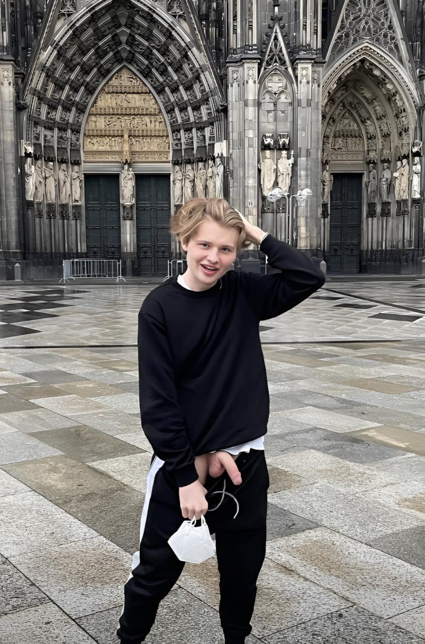 Free faggots cocks dump #CLsGl5HM