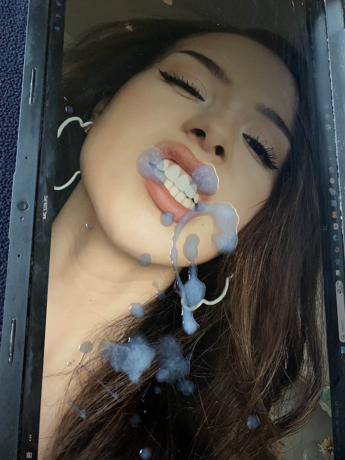 Load for Moroccan Goddess #NwzjfiHS