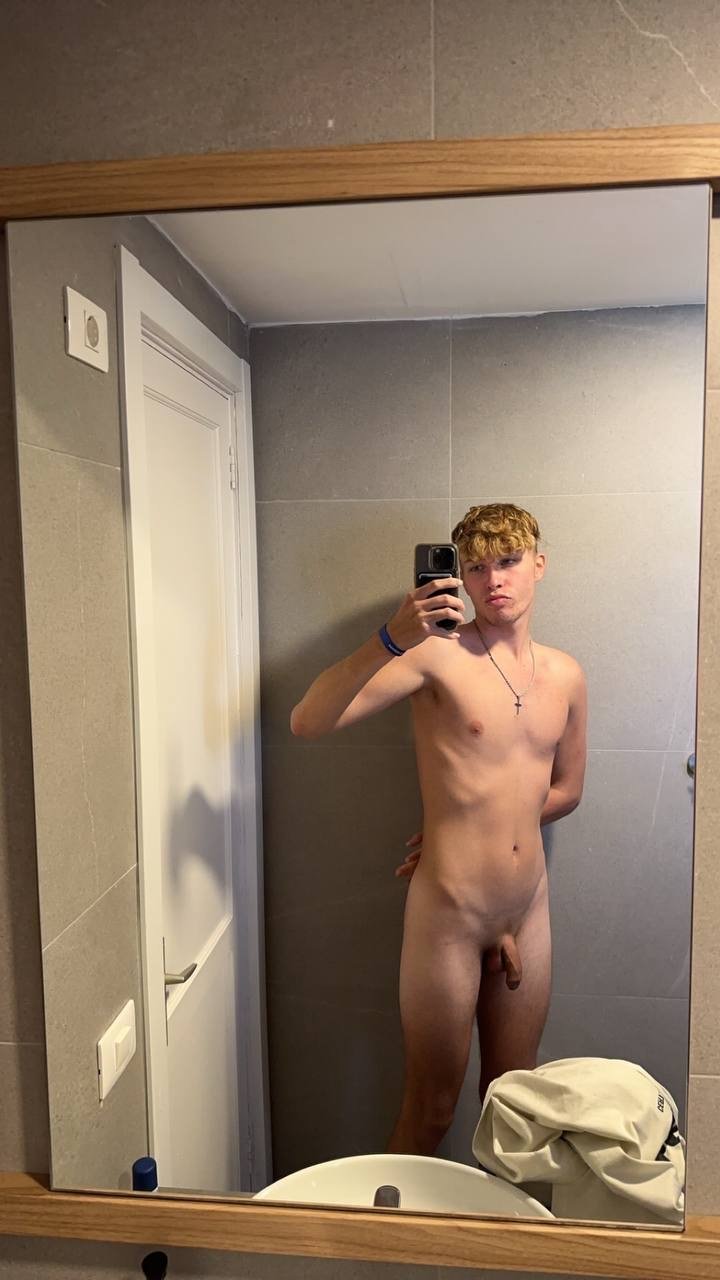 The beginning of my career #1DWMQgjm