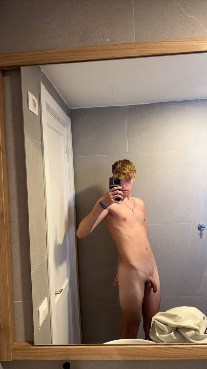 The beginning of my career #rHAEs5U1